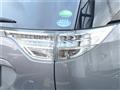2012 Toyota Estima