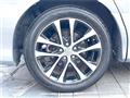 2012 Toyota Estima