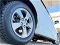 2013 Toyota Estima