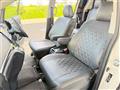 2013 Toyota Estima