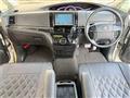 2013 Toyota Estima