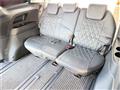 2013 Toyota Estima
