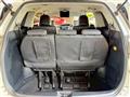 2013 Toyota Estima