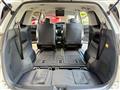 2013 Toyota Estima