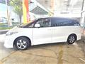 2013 Toyota Estima