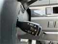 2013 Toyota Estima