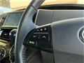 2013 Toyota Estima