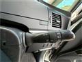 2013 Toyota Estima