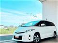 2013 Toyota Estima