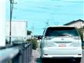 2013 Toyota Estima
