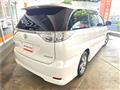2013 Toyota Estima