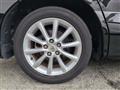 2009 Toyota Estima
