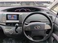 2009 Toyota Estima