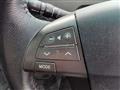 2009 Toyota Estima