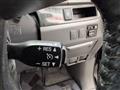 2009 Toyota Estima