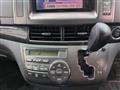 2009 Toyota Estima