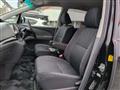2009 Toyota Estima