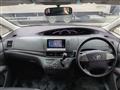 2009 Toyota Estima