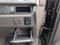 2009 Toyota Estima