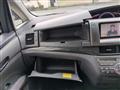 2009 Toyota Estima