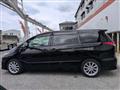 2009 Toyota Estima