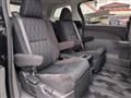 2009 Toyota Estima