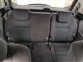 2009 Toyota Estima