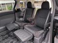 2009 Toyota Estima