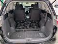 2009 Toyota Estima