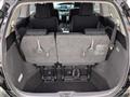 2009 Toyota Estima