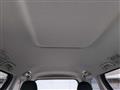 2009 Toyota Estima