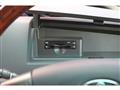 2010 Toyota Estima