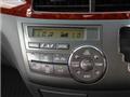 2010 Toyota Estima