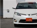 2010 Toyota Estima