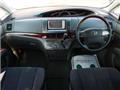 2010 Toyota Estima