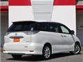 2010 Toyota Estima