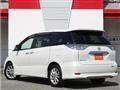2010 Toyota Estima