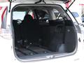 2010 Toyota Estima