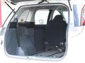 2010 Toyota Estima