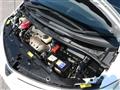 2010 Toyota Estima