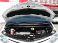2010 Toyota Estima