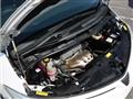 2010 Toyota Estima