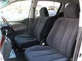 2010 Toyota Estima