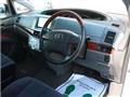 2010 Toyota Estima