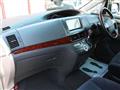 2010 Toyota Estima