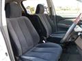 2010 Toyota Estima