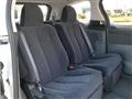 2010 Toyota Estima