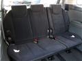 2010 Toyota Estima