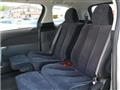 2010 Toyota Estima