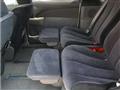 2010 Toyota Estima